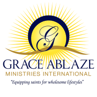 GAMI Training Institute